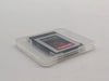 SanDisk 128GB Extreme PRO CFexpress Type B Memory Card