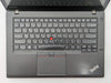 ThinkPad T450 14