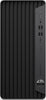 HP ProDesk 600 G6-T Intel i5-10500 16GB 512GB SSD 10500 16GB 512GB Black WARRANT