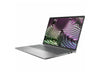 HP ZBook Intel Ultra 7 32GB 1TB 16.0