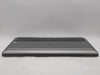 Dell Precision 7750 17