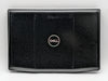 Dell G5 15 5500 15