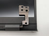 Dell Inspiron 5415 FHD LCD Screen Assembly Non-Touch Silver 30-Pin RDMT3