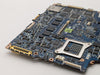 Dell OEM Latitude E4200 Laptop Motherboard Core 2 Duo - 1.4GHz - 7W24W