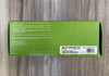 Microsoft Xbox Wireless Controller Shock Blue Model 1914 New OEM