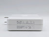 OEM NEW 87W USB-C Power Supply Adapter Charger for Apple MacBook Pro 13