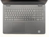 Dell Inspiron 3501 15