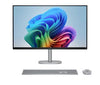 HP OmniStudio X All-in-One Desktop Next Gen AI 32-cs0000t PC 31.5 in