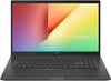 ASUS VivoBook 15 S513 Home Entertainment Ryzen 7 4700U 8GB RAM 1TB SSD