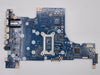 HP OMEN 15-CU SRFFX i5-8265U Laptop Motherboard DAG7CMB48E0 L36254-601