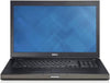 Dell Precision M4800 Workstation 15.6 in Full Resolution i7-4800MQ 8GB RAM 2TB