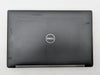 Dell Latitude 7480 14