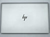 HP EliteBook 855 G7 15