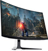 Dell Alienware 32 4K QD-OLED Gaming Monitor - AW3225QF