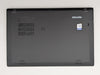 Lenovo ThinkPad X1 Carbon 6th Gen 14
