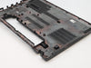 LENOVO BASE COVER THINKPAD T480 AP169000600 20L6-S29E00