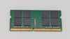 SK Hynix 32GB HMAA4GS6AJR8N-XN DDR4 2Rx8 3200Mhz SODIMM