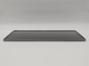 ASUS MB MB168B 15.6 inch Widescreen LED LCD Monitor