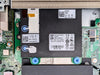 Dell EMC SD-WAN EDGE 3400 8C Xeon D-2145NT 32GB DDR4 2666V 256GB SSD Switch