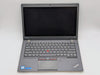 Lenovo ThinkPad T460s 14