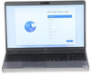 Dell Latitude 5510 Intel Core i5 4GB RAM 250GB NVME W11 Pro