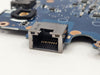 Dell Latitude E7470 14