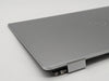 Dell 0D1T0J Latitude 7310 LCD Assembly