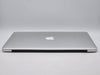 Apple MacBook Pro 15