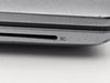 Dell Latitude 5440 14