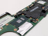 FRU:00UP198 Lenovo Laptop ThinkPad X260 BX260 NM-A531 i5-6300U *READ*