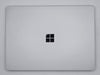 Microsoft Surface Laptop 13