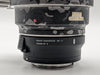 Canon EF 70-200mm f/2.8L IS II USM Lens w/ Sigma MC-11 EF to Sony E Adapter