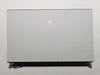Dell Alienware M17 R3 17.3