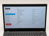 Lenovo ThinkPad X390 20Q1 13