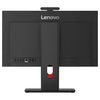 Lenovo ThinkCentre M70a Gen 6 24