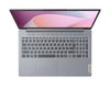 Lenovo IdeaPad Slim 3 Ryzen 7 7730U 16GB RAM 512 GB SSD 15.6 in W11 Home FHD IPS