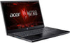 acer Nitro V i5-13420H NVIDIA GeForce RTX 4050 GPU 15.6 in FHD IPS 144Hz