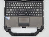 Getac V110G4 2-in-1 11