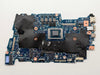 Dell Inspiron 16 5635 / 7635 2 in 1 Motherboard 2X8VG Ryzen 5 7530u 16GB *READ*