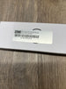 NEW Dell PN557W Bluetooth Active Stylus Pen W55CJ Genuine OEM