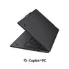 Lenovo ThinkPad T14 Gen 6 Intel Ultra 7 258V 32GB 1TB SSD WUXGA 60hz 14