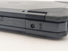 Dell Latitude 5414 Rugged 14