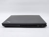 Lenovo ThinkPad P14s Gen 3 14