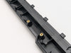 Lenovo Legion 5 Pro-16ACH6H 16ACH6 Hinge Cover Strip Trim Cap 5CB1C68182