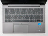HP ZBook Firefly 14 G8 (46T69UP) 14