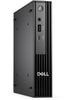 Dell Pro Micro Desktop Core Ultra 5 235T 16GB RAM 256GB SSD