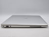 HP EliteBook 855 G8 15