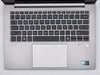 HP ZBook Firefly G11 14