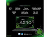GIGABYTE AERO X16 16