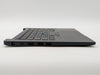 Dell Latitude 7480 I5-6300U 256GB SSD 4GB Backlit Motherboard Palmrest *READ*